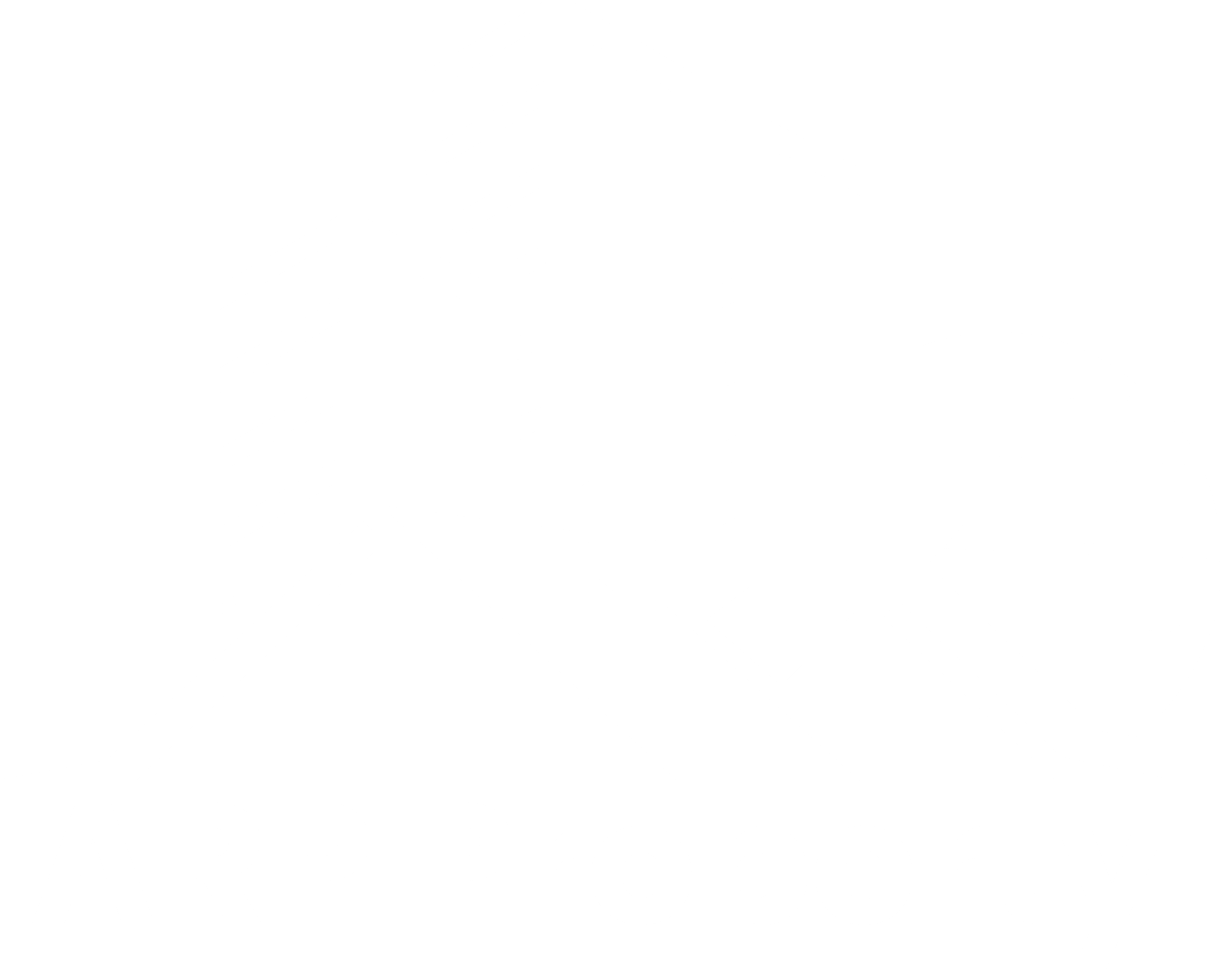 ARP Property